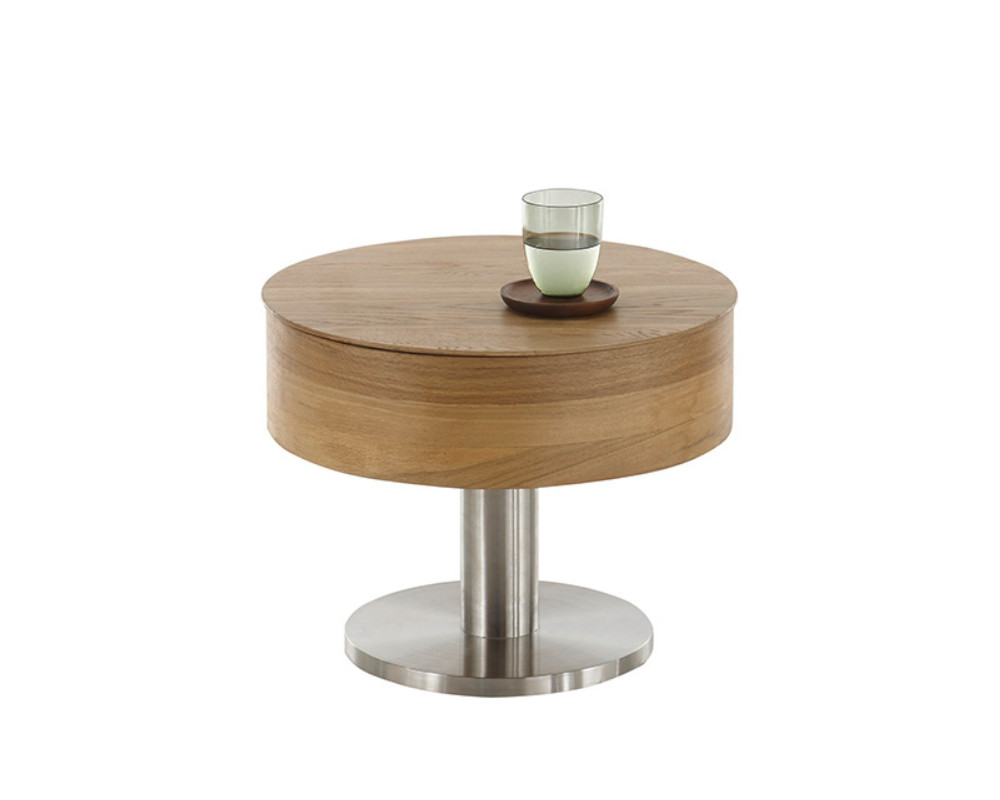 Tanger Stolik kawowy